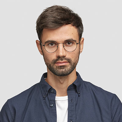 Stéphane Pietr